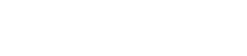 なないろのくらし